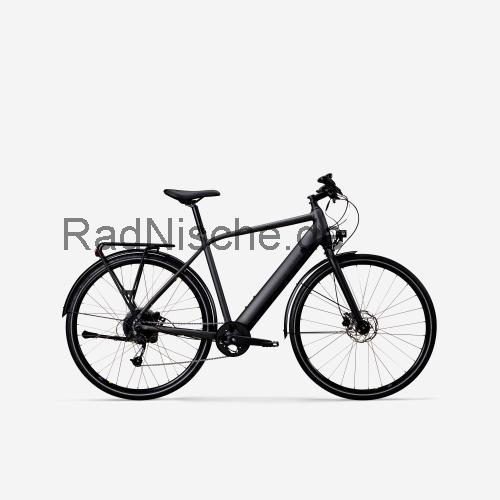 Decathlon Elops 500E  technische daten 